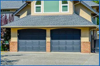 Maywood Neighborhood Garage Door Repair Service Maywood, CA 323-963-6029 Maywood Neighborhood Garage Door Repair Service Maywood, CA 323-963-6029