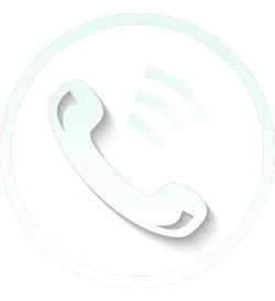 Maywood Neighborhood Garage Door Repair Service Maywood, CA 323-963-6029 Maywood Neighborhood Garage Door Repair Service Maywood, CA 323-963-6029 - sb-call-us-06