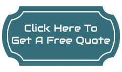 Neighborhood Garage Door Service Maywood, CA 323-963-6029 Neighborhood Garage Door Service Maywood, CA 323-963-6029 - sb-get-a-06