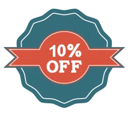 Maywood Neighborhood Garage Door Repair Service Maywood, CA 323-963-6029 Maywood Neighborhood Garage Door Repair Service Maywood, CA 323-963-6029 - sb-offer-06