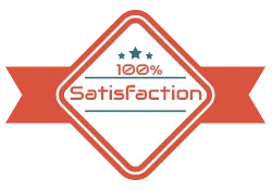 Maywood Neighborhood Garage Door Repair Service Maywood, CA 323-963-6029 Maywood Neighborhood Garage Door Repair Service Maywood, CA 323-963-6029 - sb-sat-06