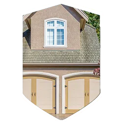Neighborhood Garage Door Service Maywood, CA 323-963-6029 Neighborhood Garage Door Service Maywood, CA 323-963-6029 - sb-ser-02