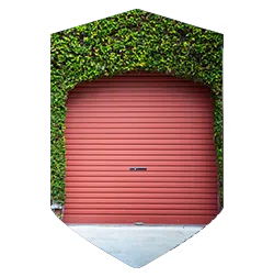 Neighborhood Garage Door Service Maywood, CA 323-963-6029 Neighborhood Garage Door Service Maywood, CA 323-963-6029 - sb-ser-03