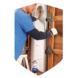 Maywood Neighborhood Garage Door Repair Service Maywood, CA 323-963-6029 Maywood Neighborhood Garage Door Repair Service Maywood, CA 323-963-6029 - sb-ser-06