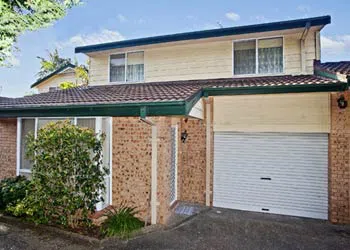 Neighborhood Garage Door Service Maywood, CA 323-963-6029 Neighborhood Garage Door Service Maywood, CA 323-963-6029 - zip